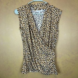 Women’s blouse